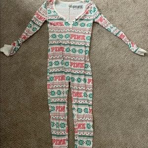 Taking up closet space